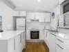 12 Manning Road, The Entrance, NSW 2261-Image