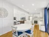 12 Manning Road, The Entrance, NSW 2261-Image