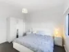 12 Manning Road, The Entrance, NSW 2261-Image