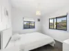 12 Manning Road, The Entrance, NSW 2261-Image