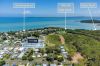 12 Manon St, Armstrong Beach, Qld 4737-Image