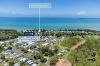 12 Manon St, Armstrong Beach, Qld 4737-Image