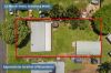 12 Manon St, Armstrong Beach, Qld 4737-Image