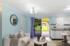 12 Manon St, Armstrong Beach, Qld 4737-Image