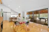 12 Manor Approach, Baldivis WA 6171-Image