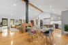12 Manor Approach, Baldivis WA 6171-Image
