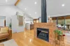 12 Manor Approach, Baldivis WA 6171-Image