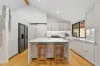 12 Manor Approach, Baldivis WA 6171-Image