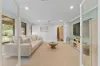12 Manor Approach, Baldivis WA 6171-Image