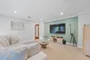 12 Manor Approach, Baldivis WA 6171-Image