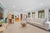 12 Manor Approach, Baldivis WA 6171-Image
