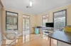 12 Manor Approach, Baldivis WA 6171-Image