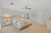 12 Manor Approach, Baldivis WA 6171-Image