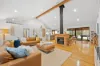 12 Manor Approach, Baldivis WA 6171-Image