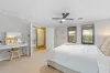 12 Manor Approach, Baldivis WA 6171-Image