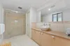 12 Manor Approach, Baldivis WA 6171-Image