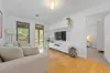 12 Manor Approach, Baldivis WA 6171-Image