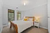 12 Manor Approach, Baldivis WA 6171-Image