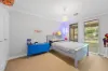 12 Manor Approach, Baldivis WA 6171-Image