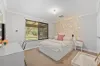 12 Manor Approach, Baldivis WA 6171-Image