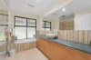 12 Manor Approach, Baldivis WA 6171-Image