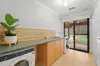 12 Manor Approach, Baldivis WA 6171-Image