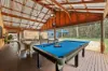12 Manor Approach, Baldivis WA 6171-Image