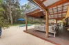 12 Manor Approach, Baldivis WA 6171-Image
