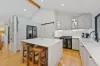 12 Manor Approach, Baldivis WA 6171-Image