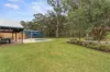 12 Manor Approach, Baldivis WA 6171-Image