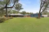 12 Manor Approach, Baldivis WA 6171-Image