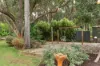 12 Manor Approach, Baldivis WA 6171-Image