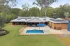 12 Manor Approach, Baldivis WA 6171-Image
