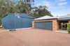 12 Manor Approach, Baldivis WA 6171-Image