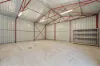 12 Manor Approach, Baldivis WA 6171-Image
