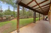 12 Manor Approach, Baldivis WA 6171-Image