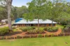 12 Manor Approach, Baldivis WA 6171-Image