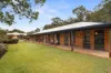12 Manor Approach, Baldivis WA 6171-Image