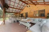 12 Manor Approach, Baldivis WA 6171-Image