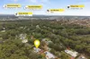 12 Manor Approach, Baldivis WA 6171-Image