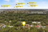 12 Manor Approach, Baldivis WA 6171-Image