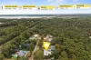 12 Manor Approach, Baldivis WA 6171-Image