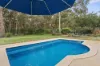 12 Manor Approach, Baldivis WA 6171-Image