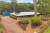 12 Manor Approach, Baldivis WA 6171-Image