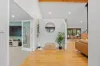 12 Manor Approach, Baldivis WA 6171-Image