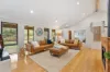 12 Manor Approach, Baldivis WA 6171-Image
