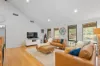 12 Manor Approach, Baldivis WA 6171-Image