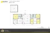 12 Manor Approach, Baldivis WA 6171-Floorplan