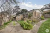 12 Mansfield Avenue, Mount Clear, Vic 3350
