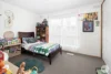 12 Mansfield Avenue, Mount Clear, Vic 3350-Image